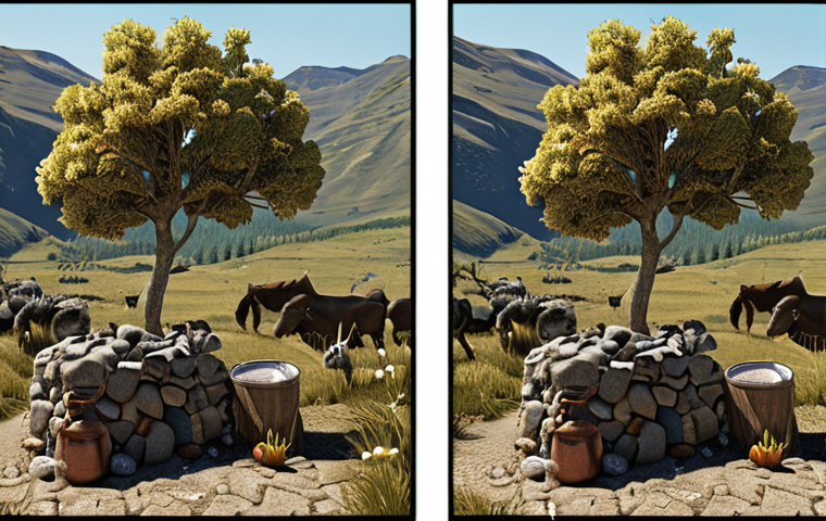 Okay, here are two image prompts based on the provided text, designed for SD (Stable Diffusion) and summarized for image generation: